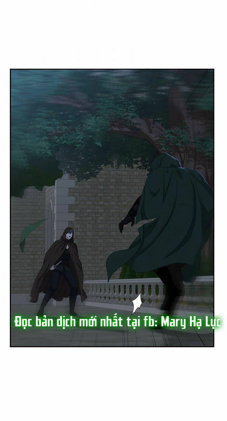 Tôi Lạc Vào Thế Giới Trò Chơi Harem Ngược Chapter 62 - Trang 2