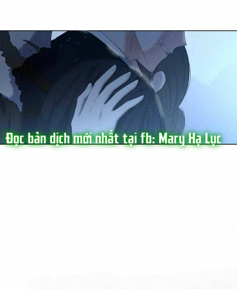 Tôi Lạc Vào Thế Giới Trò Chơi Harem Ngược Chapter 62 - Trang 2