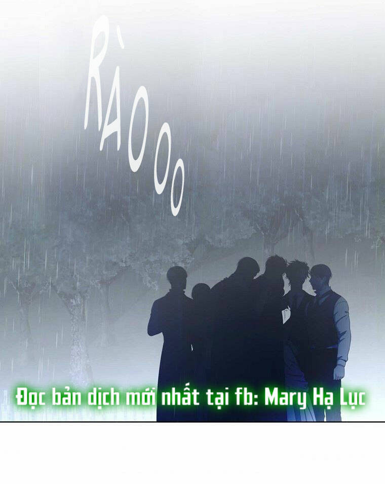 Tôi Lạc Vào Thế Giới Trò Chơi Harem Ngược Chapter 62 - Trang 2