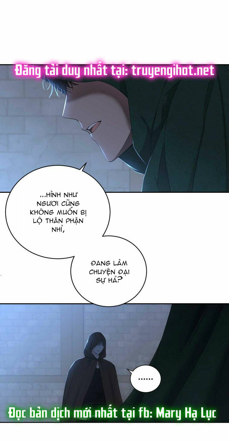 Tôi Lạc Vào Thế Giới Trò Chơi Harem Ngược Chapter 62 - Trang 2