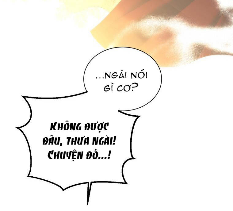 Tôi Lạc Vào Thế Giới Trò Chơi Harem Ngược Chapter 63 - Trang 2