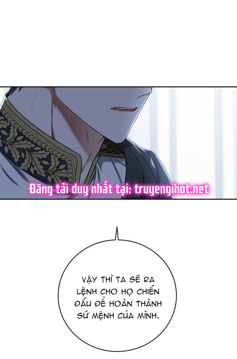 Tôi Lạc Vào Thế Giới Trò Chơi Harem Ngược Chapter 63 - Trang 2