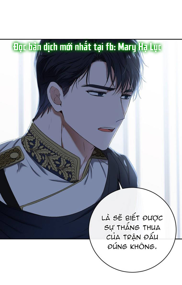 Tôi Lạc Vào Thế Giới Trò Chơi Harem Ngược Chapter 63 - Trang 2