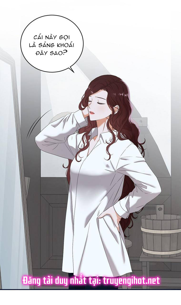 Tôi Lạc Vào Thế Giới Trò Chơi Harem Ngược Chapter 63 - Trang 2