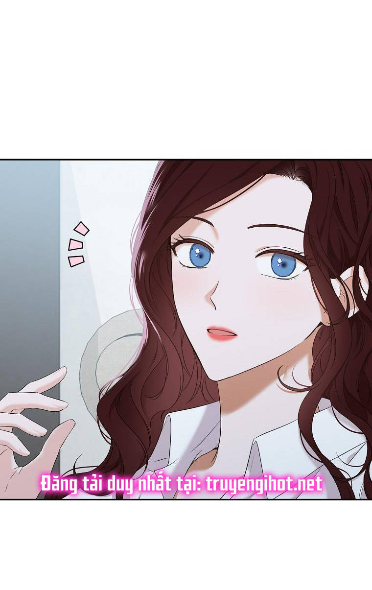 Tôi Lạc Vào Thế Giới Trò Chơi Harem Ngược Chapter 63 - Trang 2