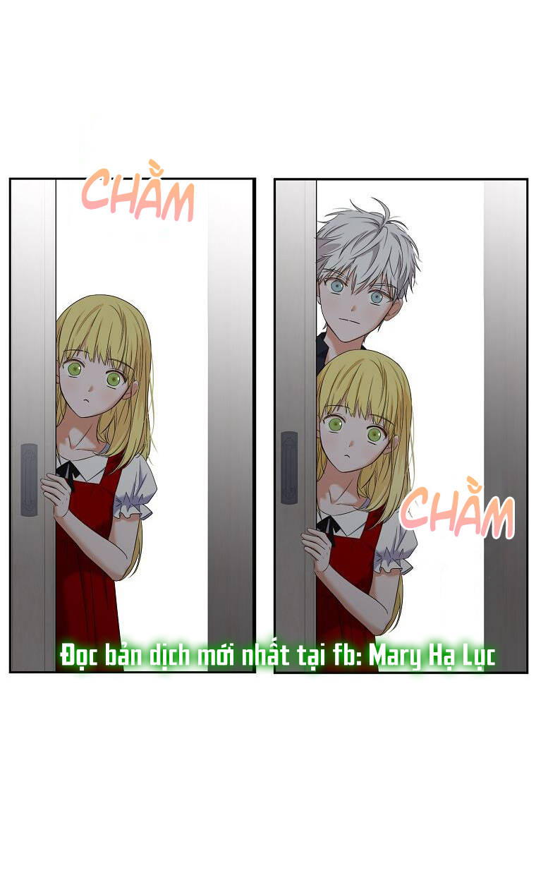 Tôi Lạc Vào Thế Giới Trò Chơi Harem Ngược Chapter 63 - Trang 2