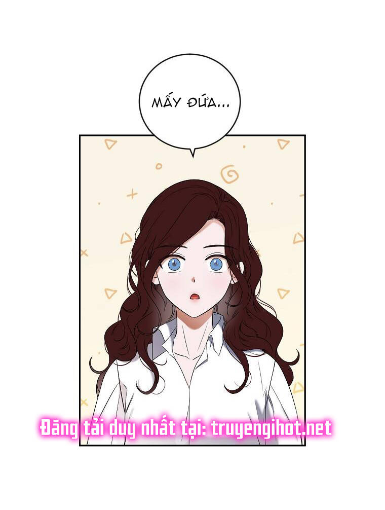 Tôi Lạc Vào Thế Giới Trò Chơi Harem Ngược Chapter 63 - Trang 2