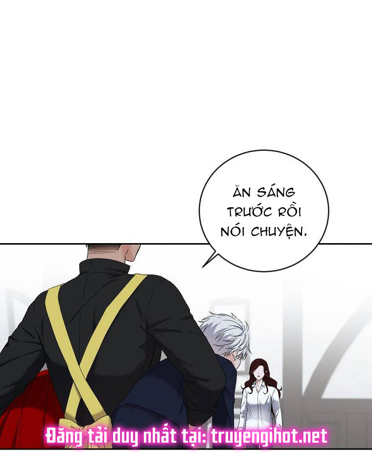 Tôi Lạc Vào Thế Giới Trò Chơi Harem Ngược Chapter 63 - Trang 2