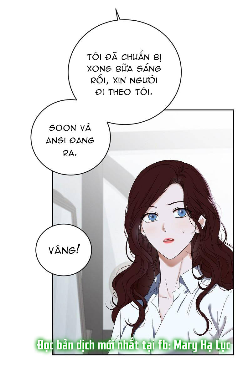 Tôi Lạc Vào Thế Giới Trò Chơi Harem Ngược Chapter 63 - Trang 2