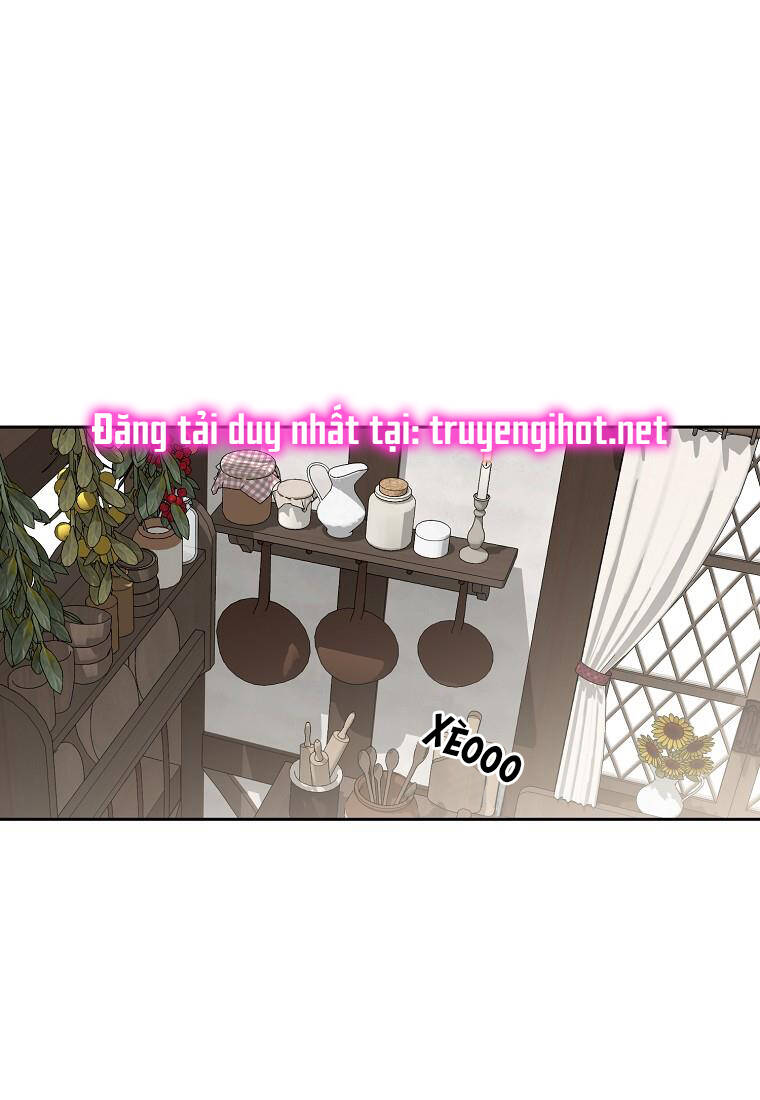 Tôi Lạc Vào Thế Giới Trò Chơi Harem Ngược Chapter 63 - Trang 2