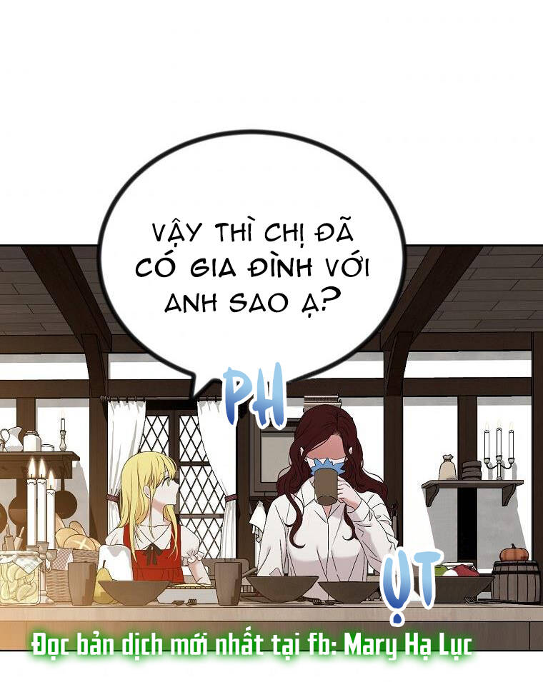 Tôi Lạc Vào Thế Giới Trò Chơi Harem Ngược Chapter 63 - Trang 2