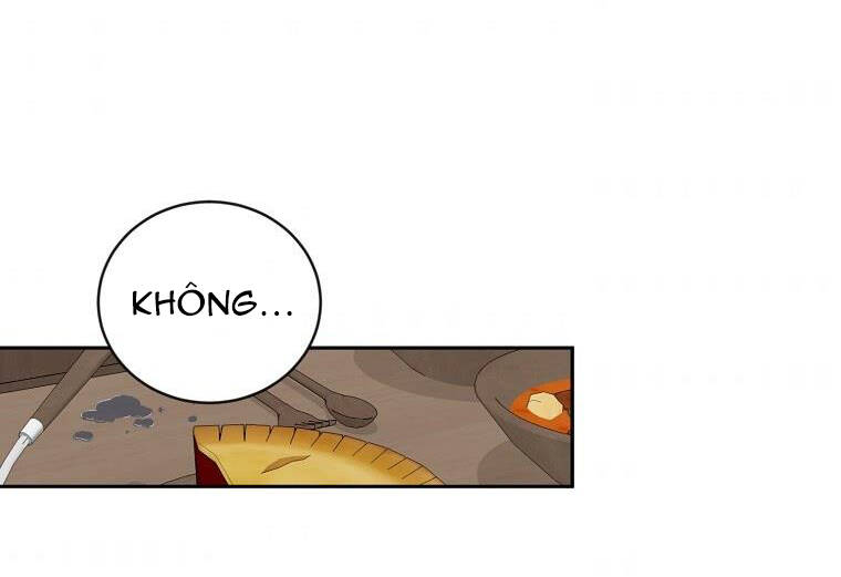 Tôi Lạc Vào Thế Giới Trò Chơi Harem Ngược Chapter 63 - Trang 2