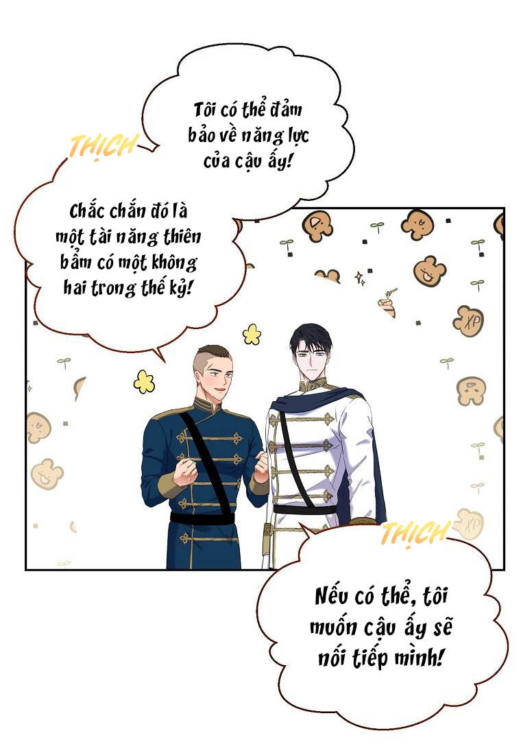 Tôi Lạc Vào Thế Giới Trò Chơi Harem Ngược Chapter 63 - Trang 2