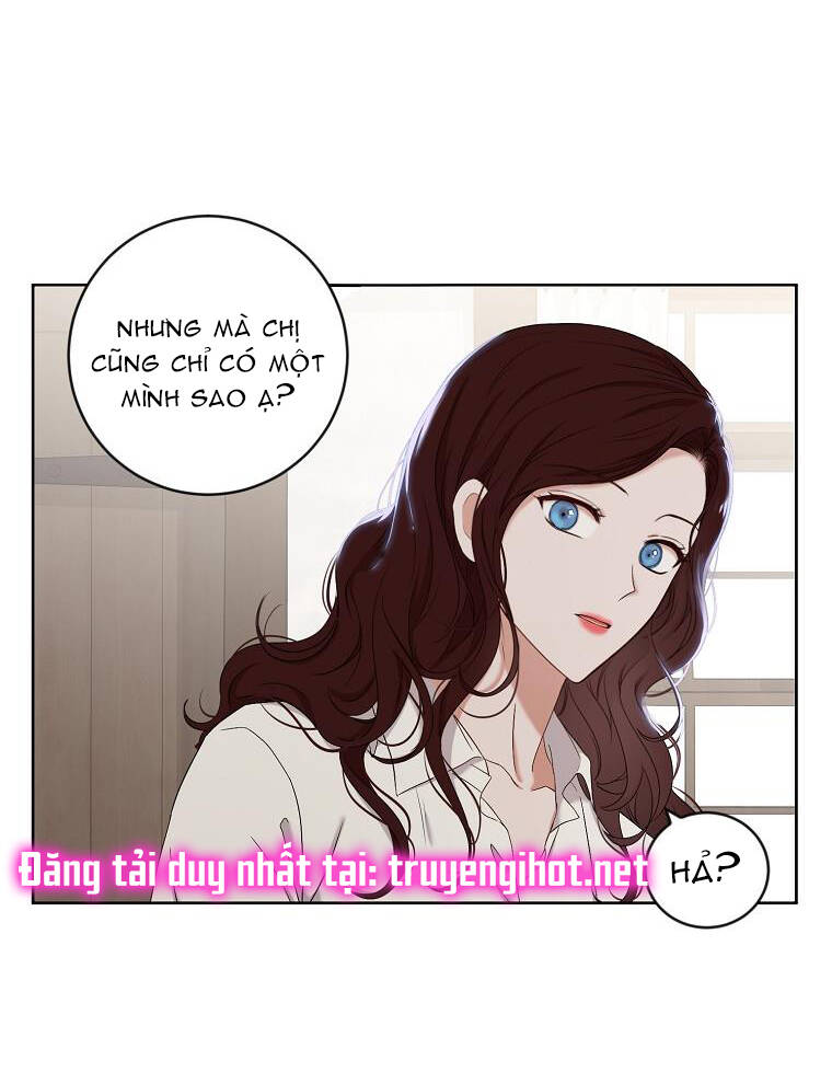 Tôi Lạc Vào Thế Giới Trò Chơi Harem Ngược Chapter 63 - Trang 2