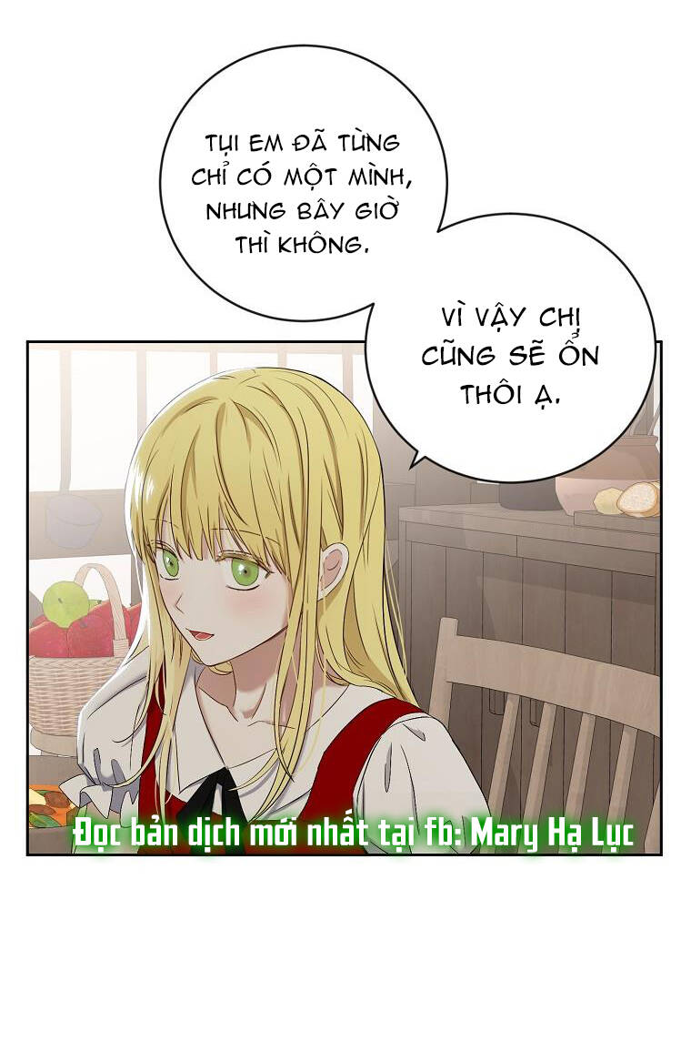 Tôi Lạc Vào Thế Giới Trò Chơi Harem Ngược Chapter 63 - Trang 2