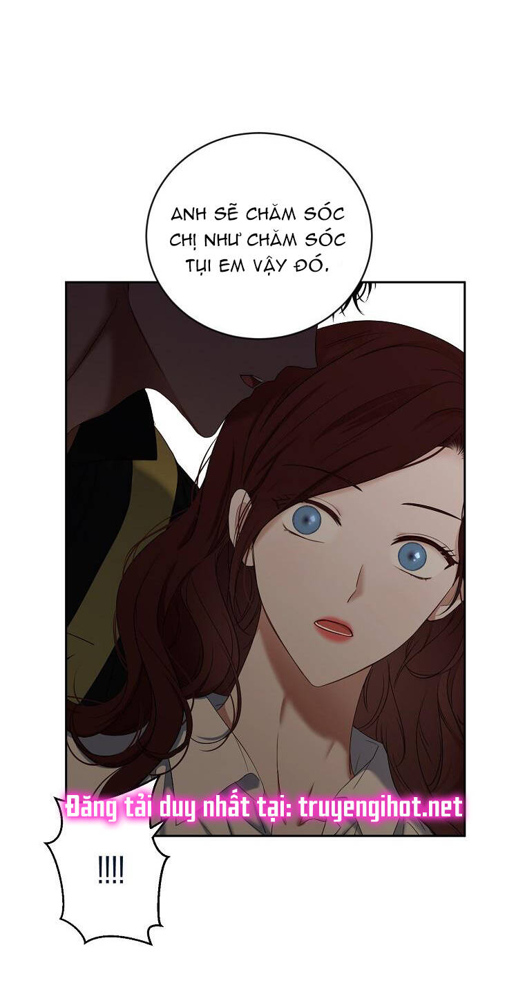 Tôi Lạc Vào Thế Giới Trò Chơi Harem Ngược Chapter 63 - Trang 2