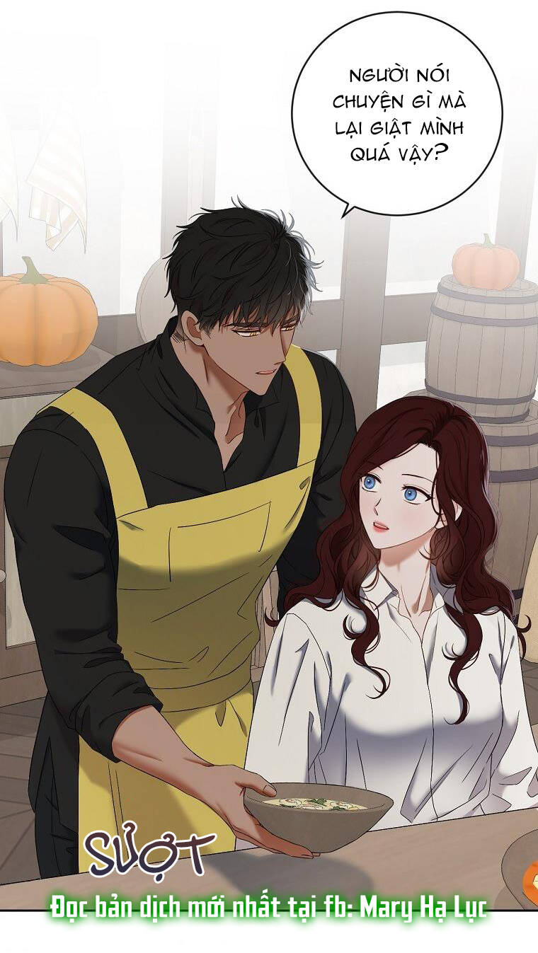 Tôi Lạc Vào Thế Giới Trò Chơi Harem Ngược Chapter 63 - Trang 2