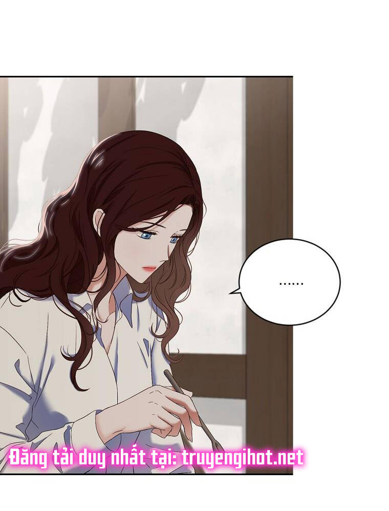 Tôi Lạc Vào Thế Giới Trò Chơi Harem Ngược Chapter 63 - Trang 2