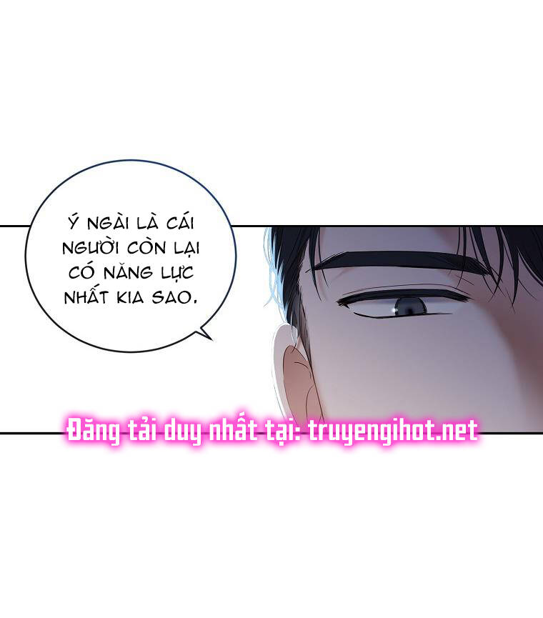 Tôi Lạc Vào Thế Giới Trò Chơi Harem Ngược Chapter 63 - Trang 2