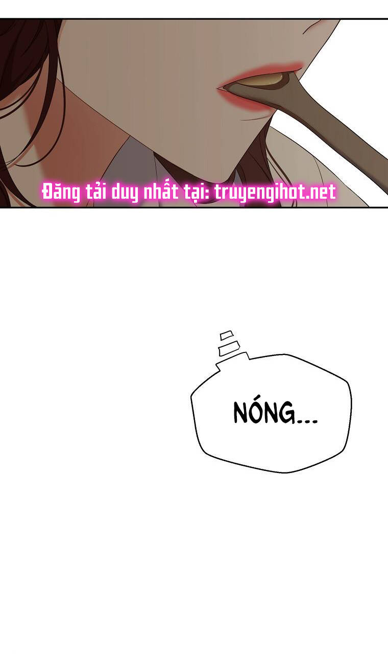 Tôi Lạc Vào Thế Giới Trò Chơi Harem Ngược Chapter 63 - Trang 2