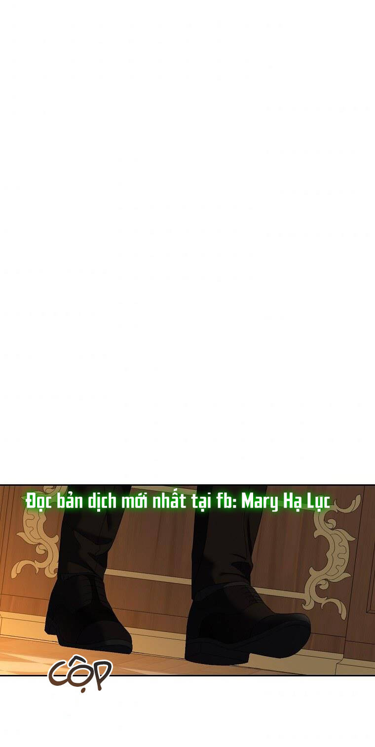 Tôi Lạc Vào Thế Giới Trò Chơi Harem Ngược Chapter 63 - Trang 2