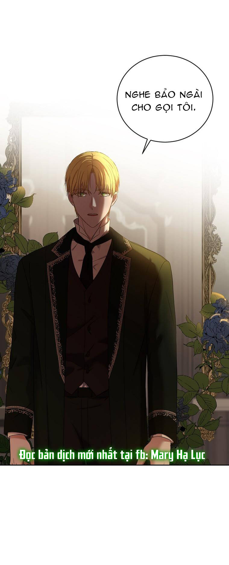 Tôi Lạc Vào Thế Giới Trò Chơi Harem Ngược Chapter 63 - Trang 2