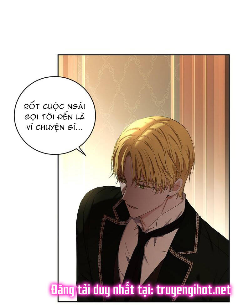 Tôi Lạc Vào Thế Giới Trò Chơi Harem Ngược Chapter 63 - Trang 2