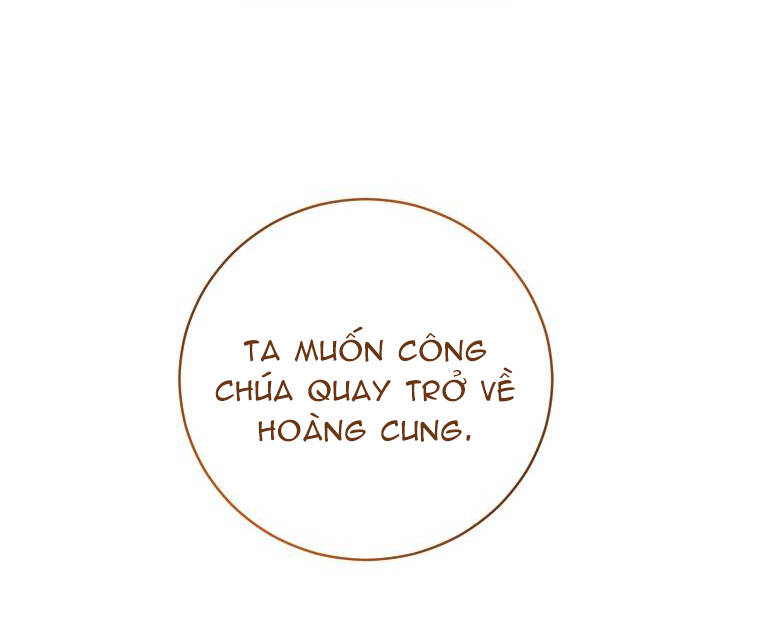 Tôi Lạc Vào Thế Giới Trò Chơi Harem Ngược Chapter 63 - Trang 2