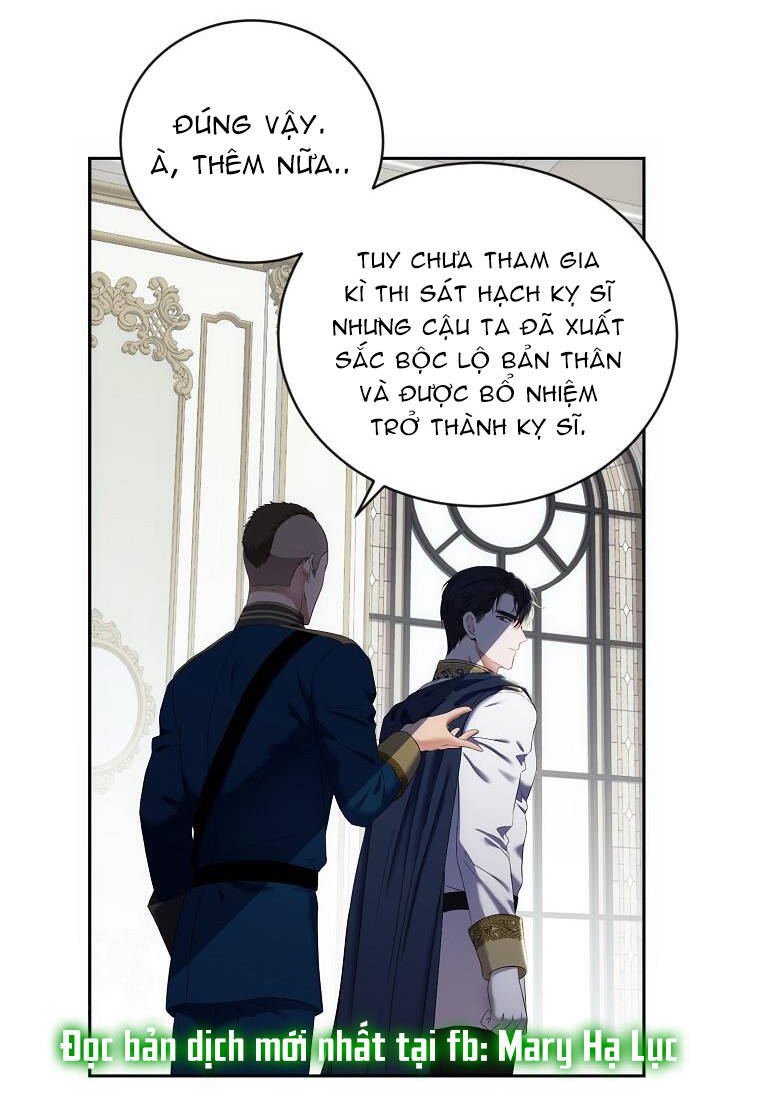 Tôi Lạc Vào Thế Giới Trò Chơi Harem Ngược Chapter 63 - Trang 2