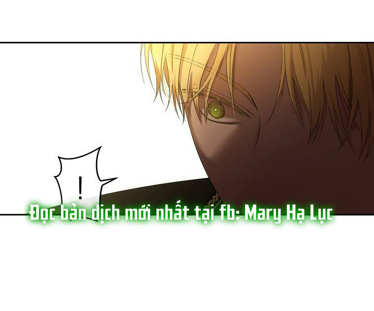 Tôi Lạc Vào Thế Giới Trò Chơi Harem Ngược Chapter 63 - Trang 2