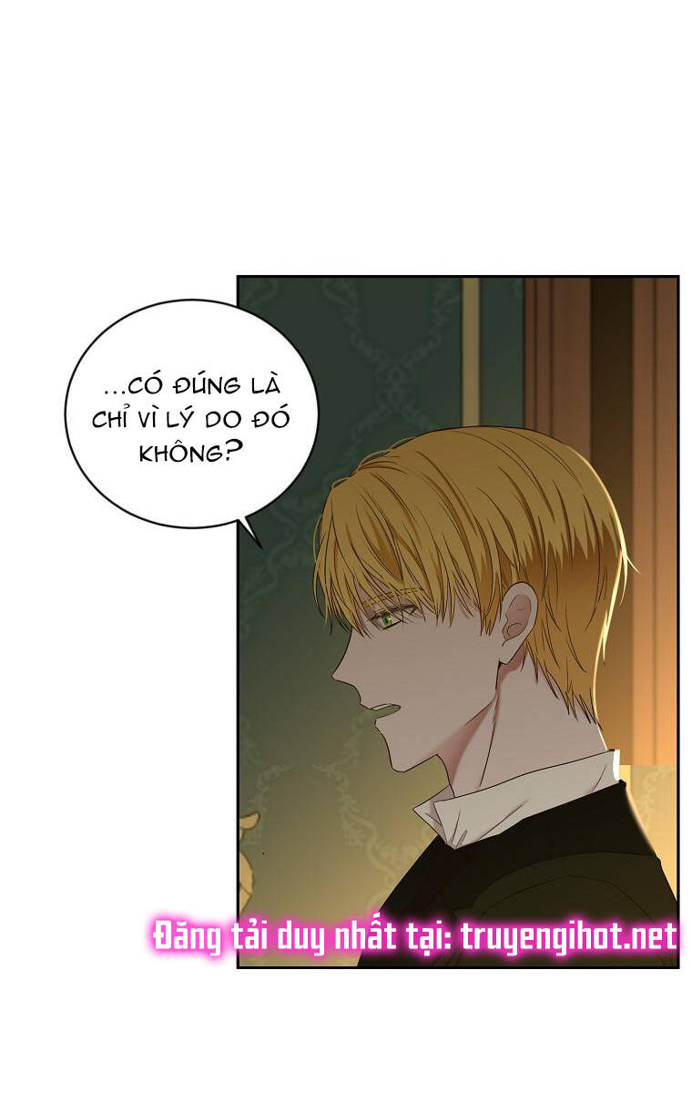 Tôi Lạc Vào Thế Giới Trò Chơi Harem Ngược Chapter 63 - Trang 2