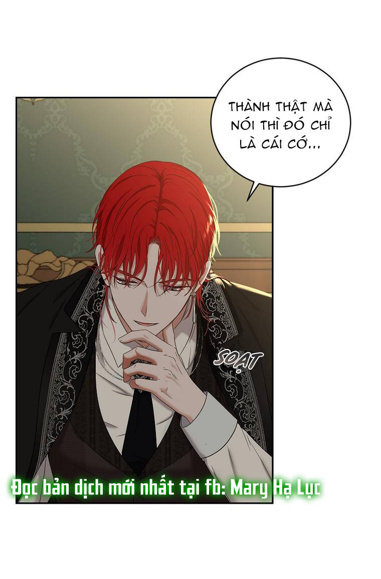 Tôi Lạc Vào Thế Giới Trò Chơi Harem Ngược Chapter 63 - Trang 2