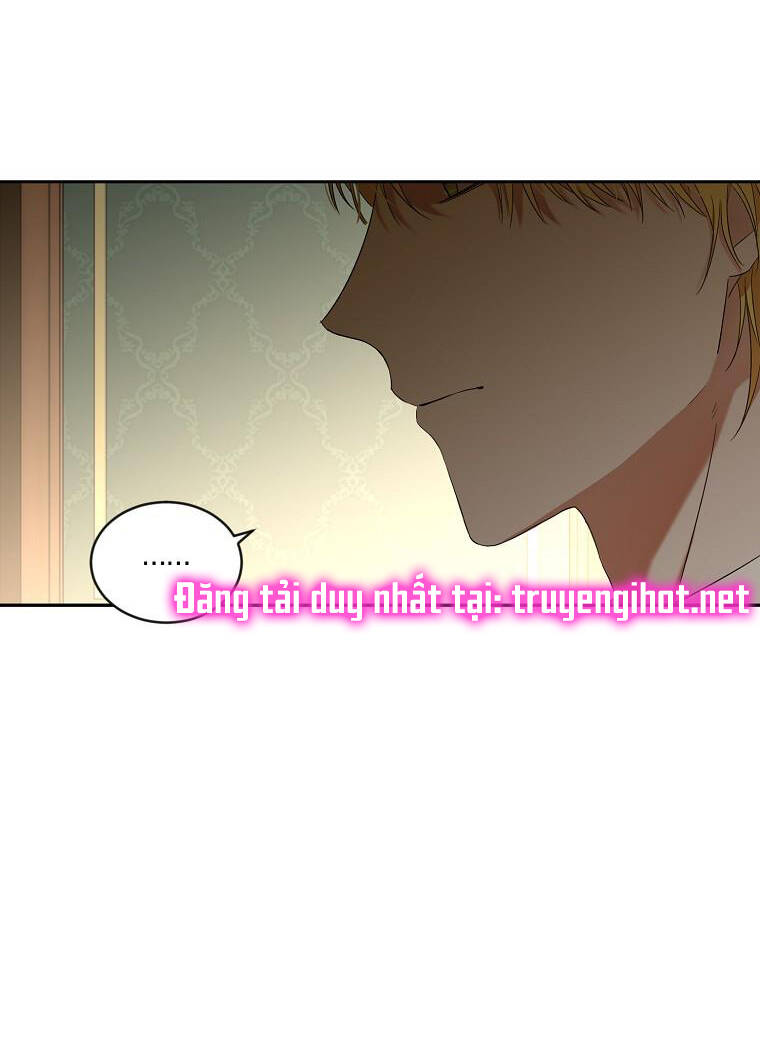 Tôi Lạc Vào Thế Giới Trò Chơi Harem Ngược Chapter 63 - Trang 2