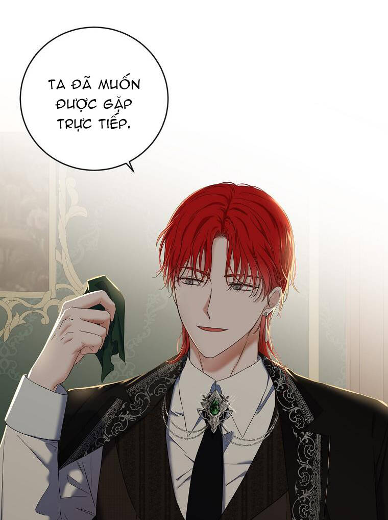 Tôi Lạc Vào Thế Giới Trò Chơi Harem Ngược Chapter 63 - Trang 2