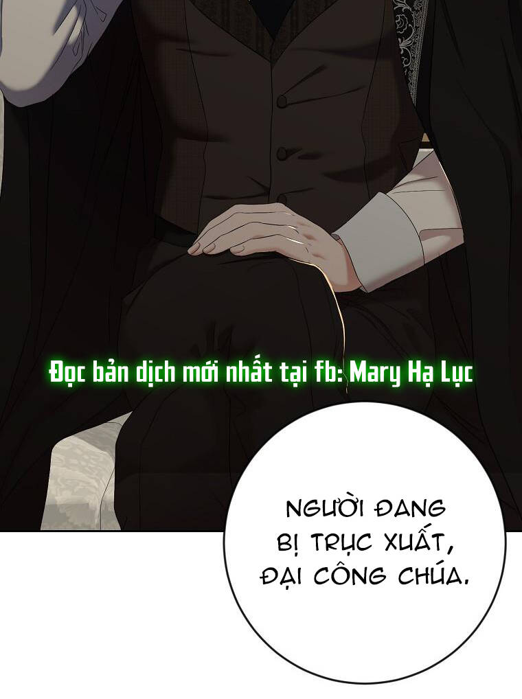 Tôi Lạc Vào Thế Giới Trò Chơi Harem Ngược Chapter 63 - Trang 2