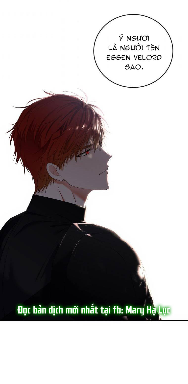 Tôi Lạc Vào Thế Giới Trò Chơi Harem Ngược Chapter 63 - Trang 2