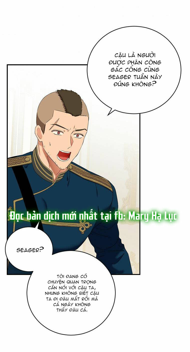 Tôi Lạc Vào Thế Giới Trò Chơi Harem Ngược Chapter 64 - Trang 2