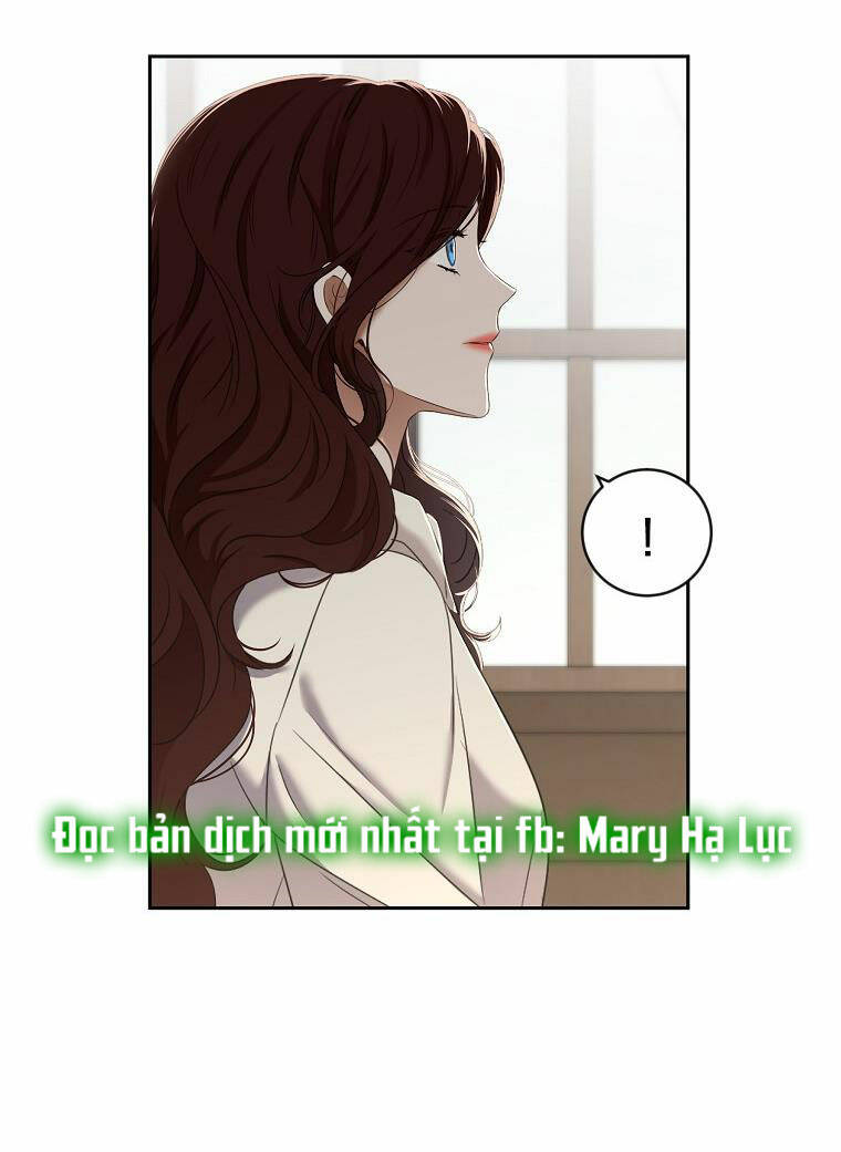 Tôi Lạc Vào Thế Giới Trò Chơi Harem Ngược Chapter 64 - Trang 2