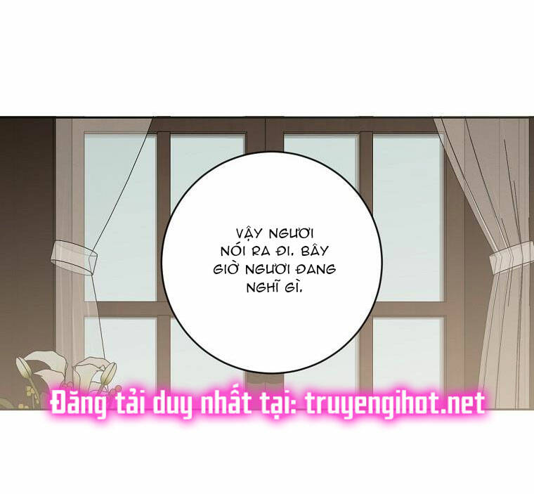 Tôi Lạc Vào Thế Giới Trò Chơi Harem Ngược Chapter 64 - Trang 2