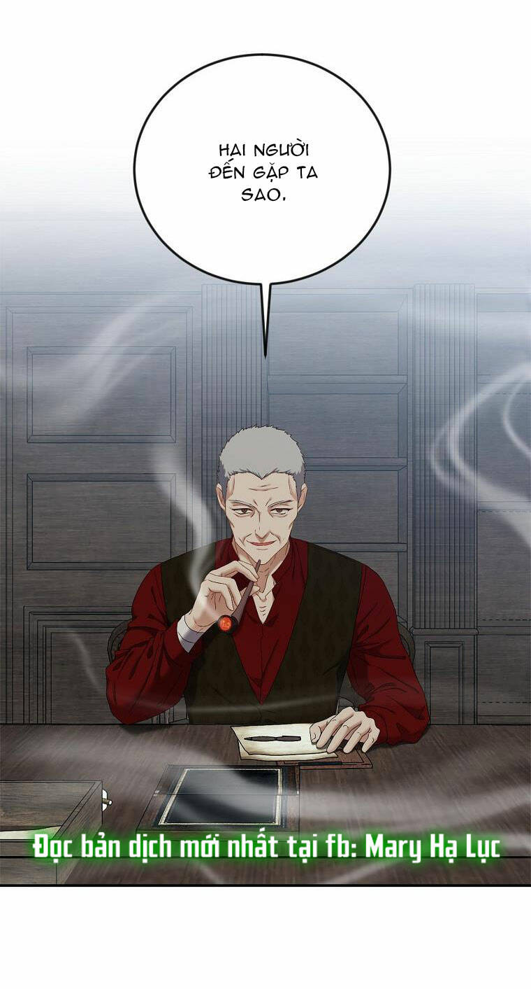 Tôi Lạc Vào Thế Giới Trò Chơi Harem Ngược Chapter 64 - Trang 2