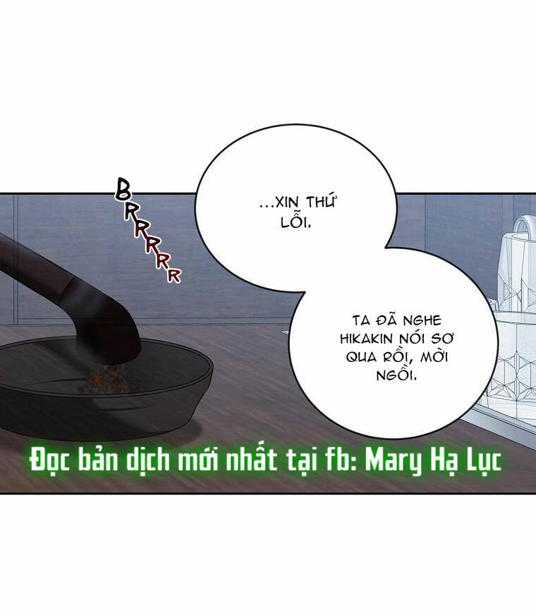 Tôi Lạc Vào Thế Giới Trò Chơi Harem Ngược Chapter 64 - Trang 2