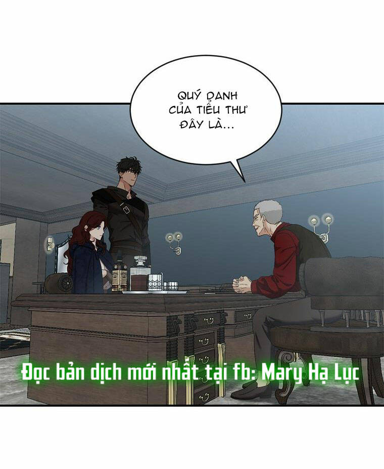 Tôi Lạc Vào Thế Giới Trò Chơi Harem Ngược Chapter 64 - Trang 2