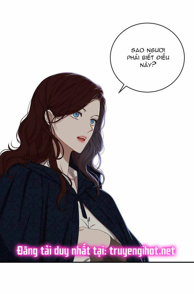 Tôi Lạc Vào Thế Giới Trò Chơi Harem Ngược Chapter 64 - Trang 2