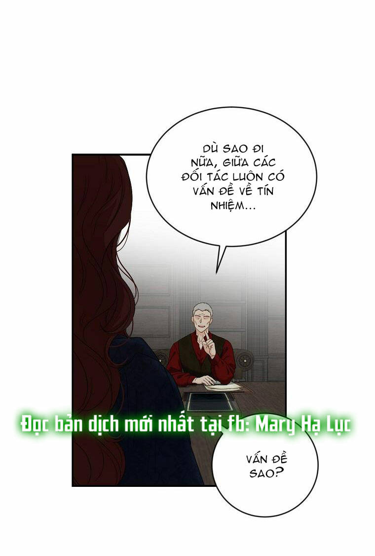 Tôi Lạc Vào Thế Giới Trò Chơi Harem Ngược Chapter 64 - Trang 2