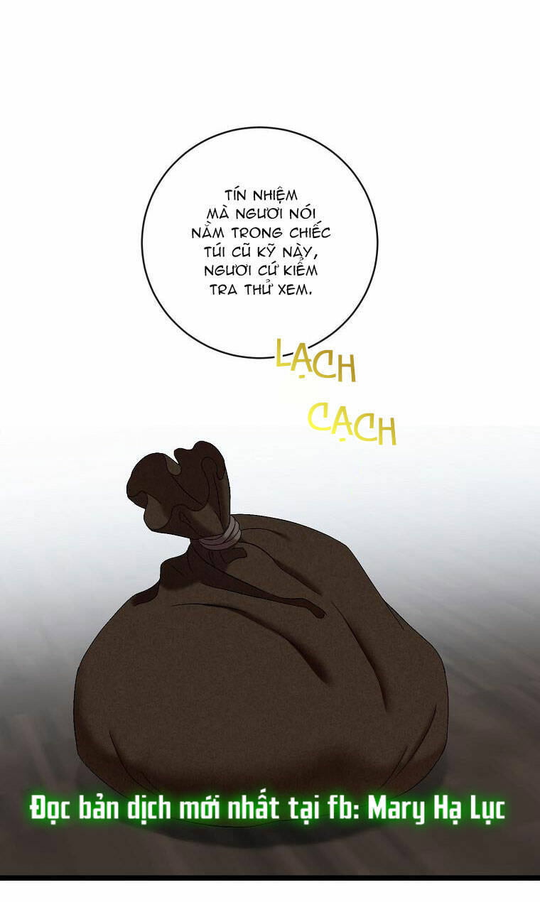 Tôi Lạc Vào Thế Giới Trò Chơi Harem Ngược Chapter 64 - Trang 2