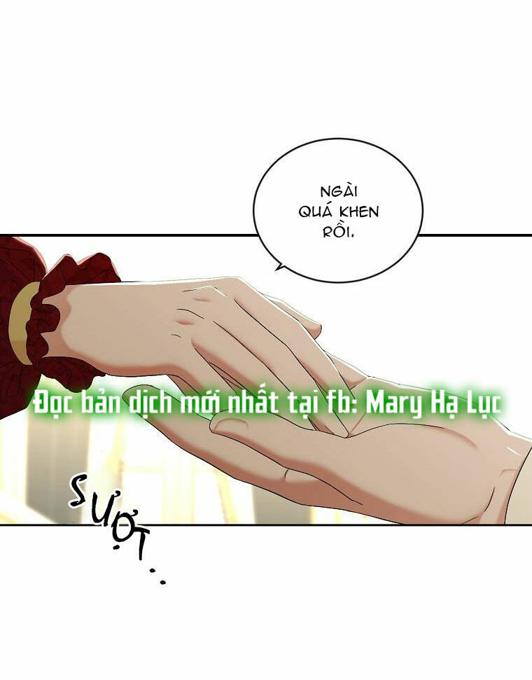 Tôi Lạc Vào Thế Giới Trò Chơi Harem Ngược Chapter 64 - Trang 2