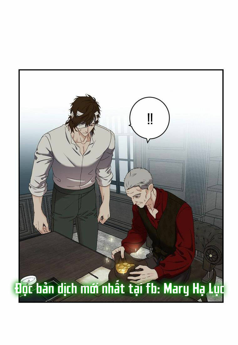 Tôi Lạc Vào Thế Giới Trò Chơi Harem Ngược Chapter 64 - Trang 2