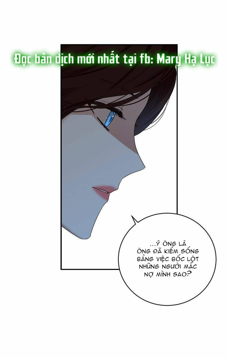 Tôi Lạc Vào Thế Giới Trò Chơi Harem Ngược Chapter 64 - Trang 2