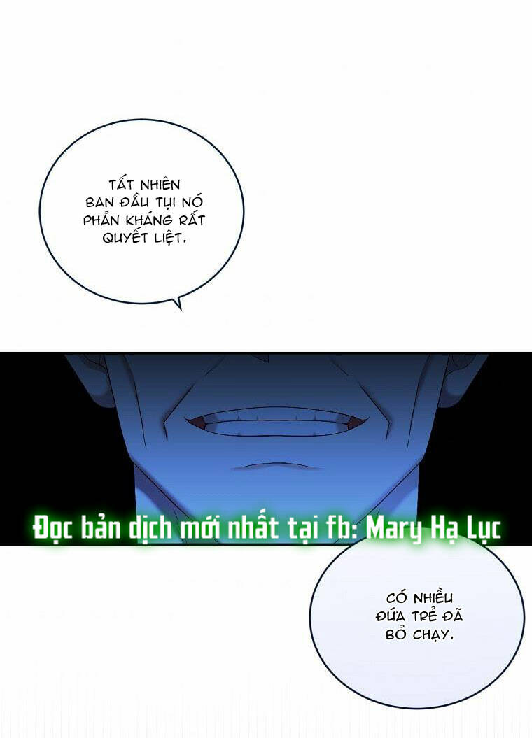 Tôi Lạc Vào Thế Giới Trò Chơi Harem Ngược Chapter 64 - Trang 2