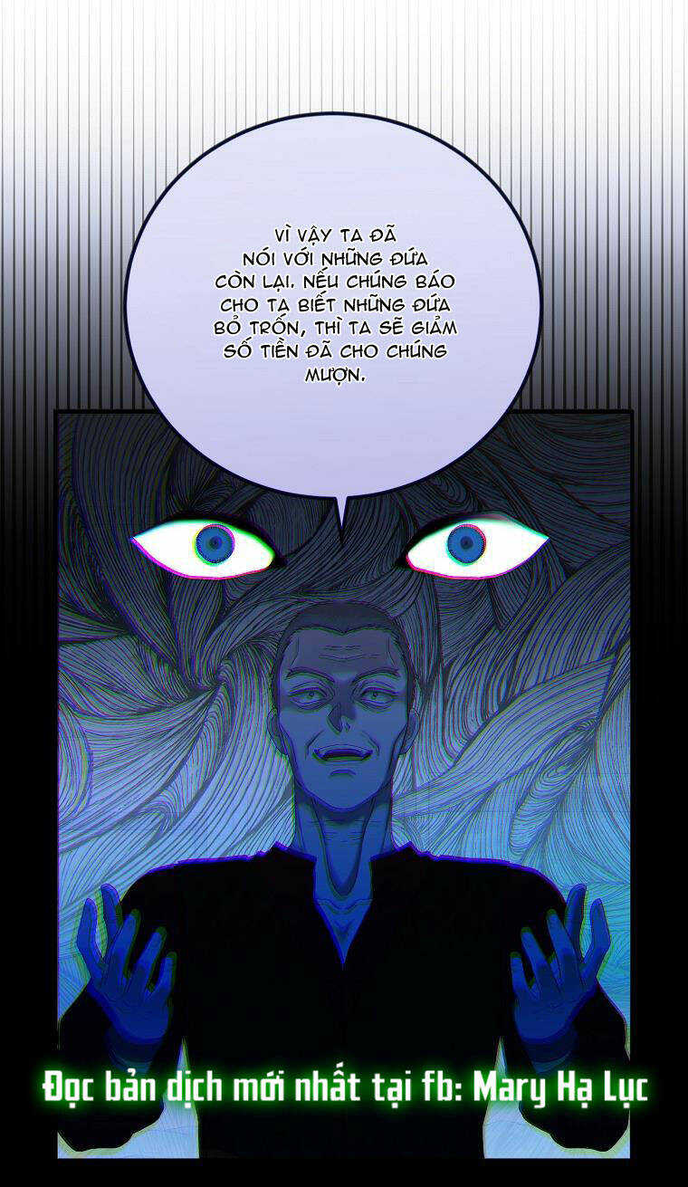 Tôi Lạc Vào Thế Giới Trò Chơi Harem Ngược Chapter 64 - Trang 2